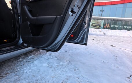 Skoda Octavia, 2013 год, 1 450 000 рублей, 6 фотография