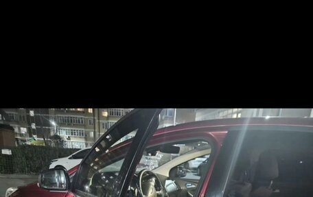 Ford Focus III, 2013 год, 920 000 рублей, 5 фотография