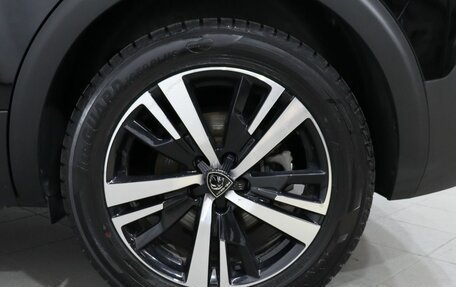 Peugeot 5008 II, 2022 год, 2 895 000 рублей, 9 фотография