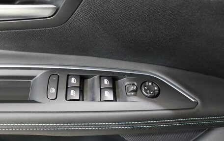 Peugeot 5008 II, 2022 год, 2 895 000 рублей, 11 фотография