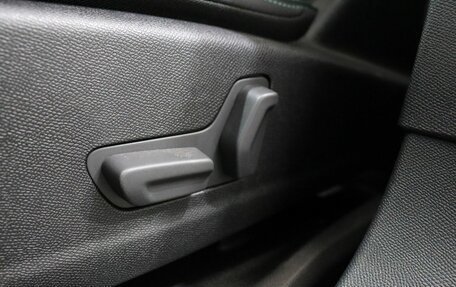 Peugeot 5008 II, 2022 год, 2 895 000 рублей, 12 фотография