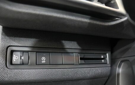 Peugeot 5008 II, 2022 год, 2 895 000 рублей, 13 фотография