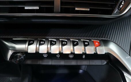 Peugeot 5008 II, 2022 год, 2 895 000 рублей, 19 фотография