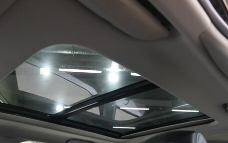 Peugeot 5008 II, 2022 год, 2 895 000 рублей, 22 фотография