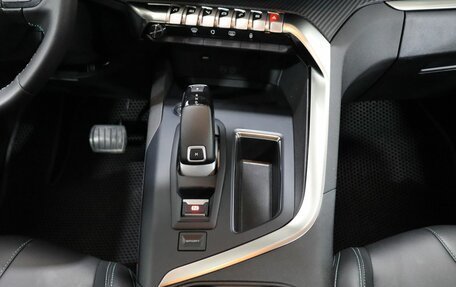 Peugeot 5008 II, 2022 год, 2 895 000 рублей, 18 фотография