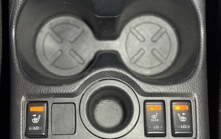 Nissan Qashqai, 2021 год, 2 399 000 рублей, 19 фотография