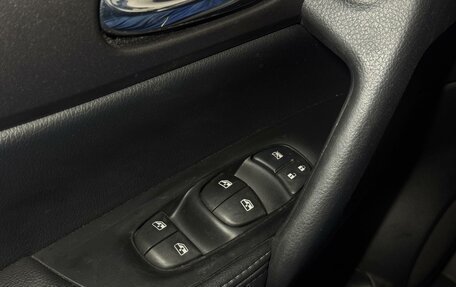 Nissan Qashqai, 2021 год, 2 399 000 рублей, 23 фотография