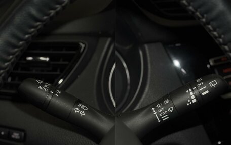 Nissan Qashqai, 2021 год, 2 399 000 рублей, 25 фотография