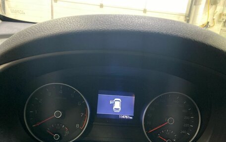 KIA Sportage IV рестайлинг, 2019 год, 2 150 000 рублей, 7 фотография