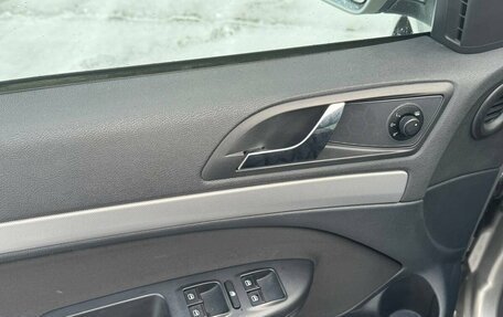 Skoda Octavia, 2013 год, 825 000 рублей, 17 фотография