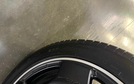 Mercedes-Benz G-Класс AMG, 2025 год, 39 710 300 рублей, 14 фотография