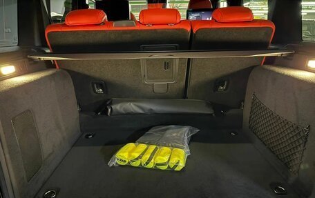 Mercedes-Benz G-Класс AMG, 2025 год, 39 710 300 рублей, 30 фотография