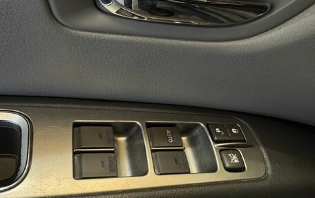 Subaru Tribeca I рестайлинг, 2008 год, 999 000 рублей, 14 фотография