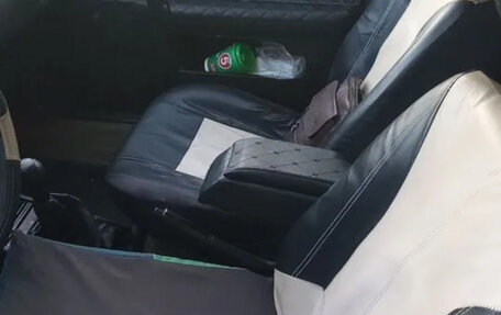 Audi 100, 1983 год, 189 000 рублей, 6 фотография