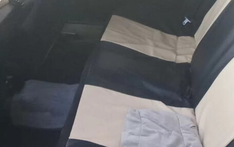 Audi 100, 1983 год, 189 000 рублей, 10 фотография