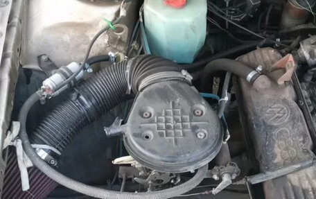 Audi 100, 1983 год, 189 000 рублей, 12 фотография