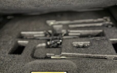 Lexus UX I, 2019 год, 2 900 000 рублей, 15 фотография