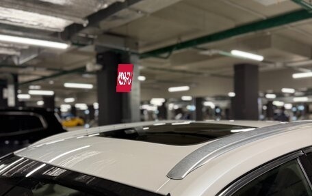 Lexus UX I, 2019 год, 2 900 000 рублей, 7 фотография