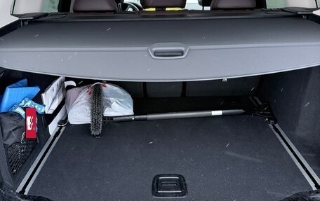 BMW X3, 2019 год, 4 650 000 рублей, 10 фотография