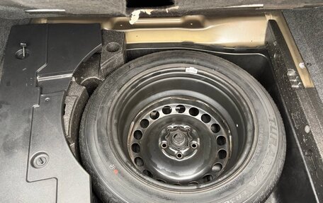 Volkswagen Passat B6, 2008 год, 720 000 рублей, 20 фотография