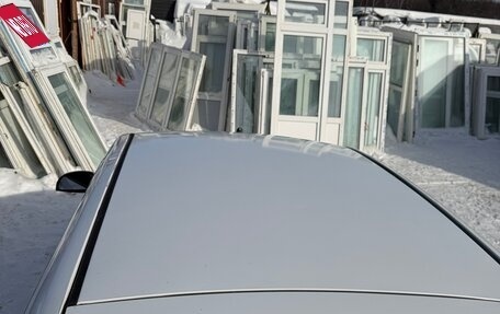 Hyundai Getz I рестайлинг, 2008 год, 389 000 рублей, 10 фотография