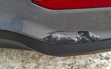 Hyundai Solaris II рестайлинг, 2019 год, 1 050 000 рублей, 12 фотография