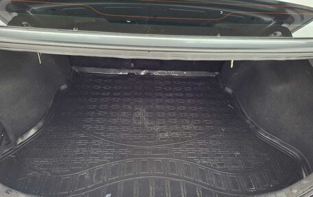 Hyundai Solaris II рестайлинг, 2019 год, 1 050 000 рублей, 13 фотография