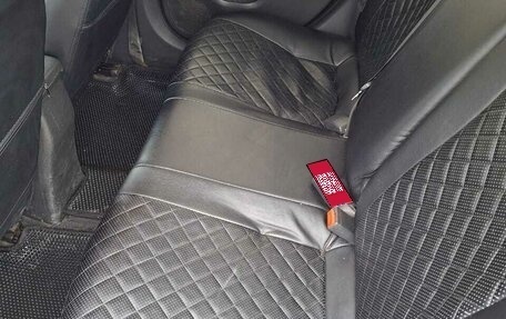 Hyundai Solaris II рестайлинг, 2019 год, 1 050 000 рублей, 14 фотография