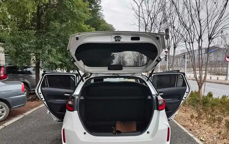 Honda Fit, 2021 год, 1 150 000 рублей, 6 фотография