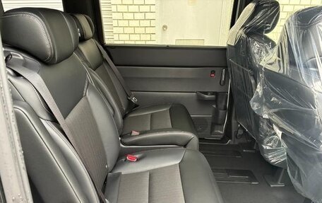 Honda Stepwgn, 2026 год, 2 525 000 рублей, 8 фотография