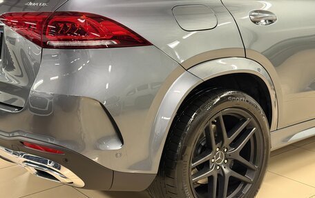 Mercedes-Benz GLE, 2019 год, 6 199 000 рублей, 14 фотография