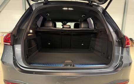 Mercedes-Benz GLE, 2019 год, 6 199 000 рублей, 9 фотография