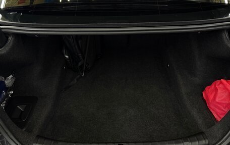 BMW 5 серия, 2021 год, 5 600 000 рублей, 28 фотография