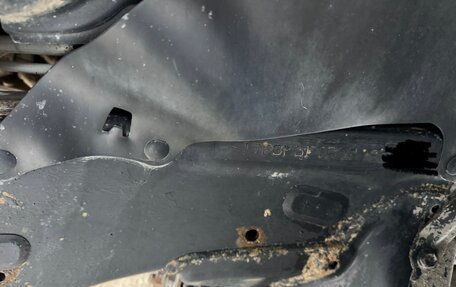 Toyota Land Cruiser Prado 150 рестайлинг 2, 2014 год, 3 950 000 рублей, 34 фотография