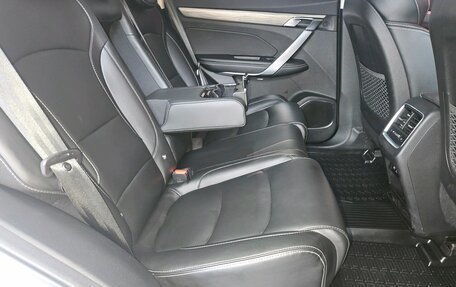 Geely Atlas, 2024 год, 2 399 000 рублей, 13 фотография