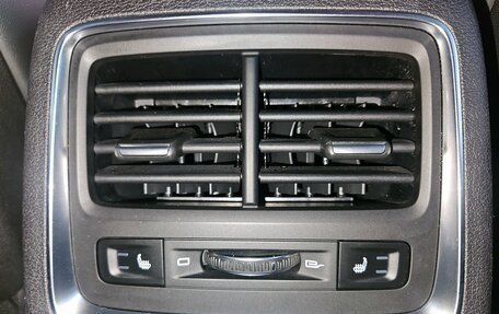 Geely Atlas, 2024 год, 2 399 000 рублей, 19 фотография