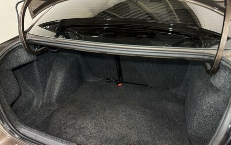 Volkswagen Polo VI (EU Market), 2014 год, 950 000 рублей, 6 фотография