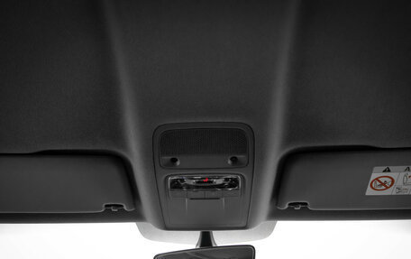 Audi A3, 2016 год, 1 849 000 рублей, 21 фотография