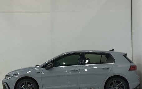 Volkswagen Golf VII, 2021 год, 2 890 000 рублей, 3 фотография