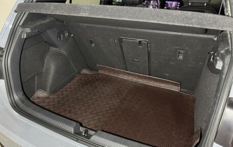 Volkswagen Golf VII, 2021 год, 2 890 000 рублей, 7 фотография