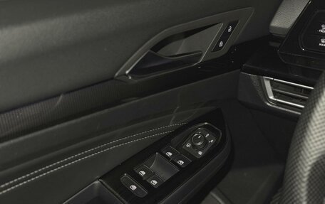 Volkswagen Golf VII, 2021 год, 2 890 000 рублей, 15 фотография