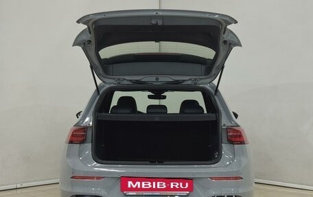 Volkswagen Golf VII, 2021 год, 2 890 000 рублей, 6 фотография