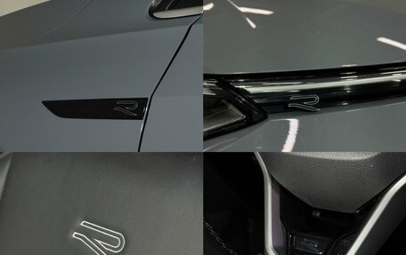 Volkswagen Golf VII, 2021 год, 2 890 000 рублей, 34 фотография