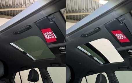 Volkswagen Golf VII, 2021 год, 2 890 000 рублей, 35 фотография