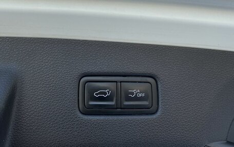 KIA Carnival, 2022 год, 4 999 000 рублей, 10 фотография