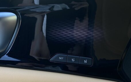 KIA Carnival, 2022 год, 4 999 000 рублей, 17 фотография