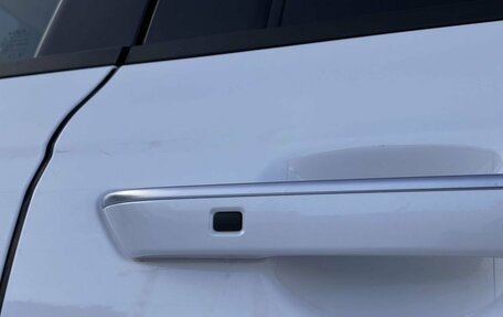 KIA Carnival, 2022 год, 4 999 000 рублей, 12 фотография