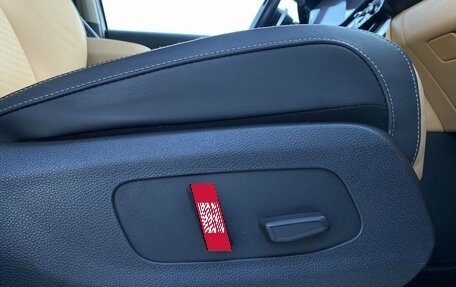 KIA Carnival, 2022 год, 4 999 000 рублей, 24 фотография