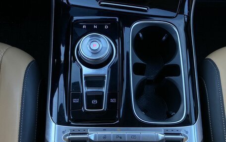 KIA Carnival, 2022 год, 4 999 000 рублей, 32 фотография