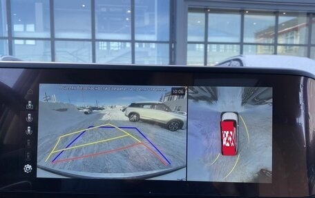 KIA Carnival, 2022 год, 4 999 000 рублей, 31 фотография